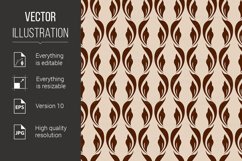 Floral pattern Product Image 1