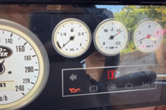 Digital Layout for Power Tune Digital Ultrawide V5 Dash Product Image 2