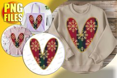 V Doodle Letter Style Icon Joyful Holiday Design! Product Image 1