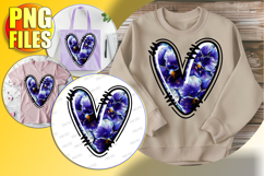 V Doodle Letter Valentine Whimsical Joyful Style! Product Image 1