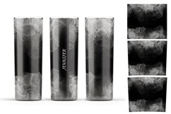 Tumbler sublimation design PNG | Tumbler wrap Product Image 2