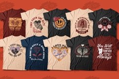 valentine quotes t-shirt designs