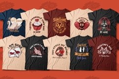 valentine quotes t-shirt designs