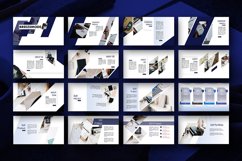 Powerpoint - Breeze Mode Product Image 2