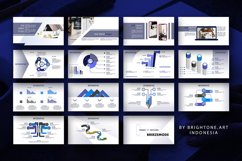 Powerpoint - Breeze Mode Product Image 3