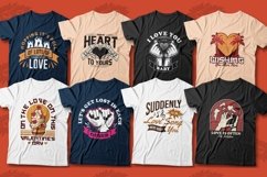 valentine quotes t-shirt designs