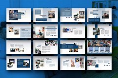 Powerpoint - Dream Waves Product Image 3