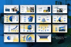 Powerpoint - Dream Waves Product Image 2