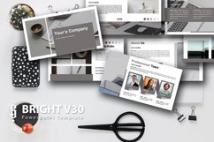 Powerpoint - Bright V30 Product Image 1