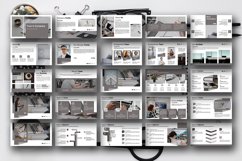 Powerpoint - Bright V30 Product Image 3