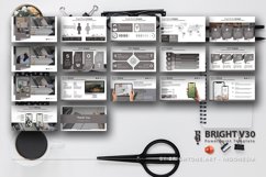 Powerpoint - Bright V30 Product Image 2
