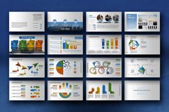 Powerpoint - Houten Product Image 3