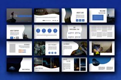 Powerpoint - Vision Product Image 3