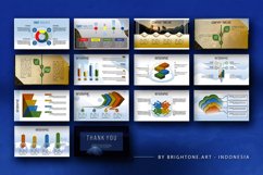 Powerpoint - Vision Product Image 2