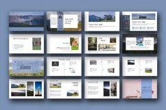 Powerpoint - Daranite Product Image 3