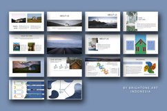 Powerpoint - Daranite Product Image 2