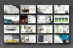 Powerpoint - Sandra Product Image 2