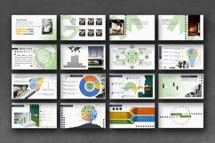 Powerpoint - Sandra Product Image 3