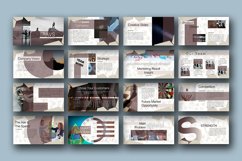 Powerpoint - Travs Product Image 2