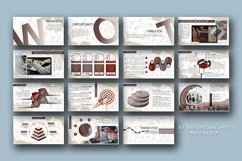 Powerpoint - Travs Product Image 3
