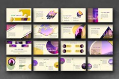 Powerpoint - Seline Product Image 3