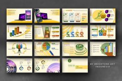 Powerpoint - Seline Product Image 2