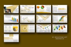 Powerpoint - Aquila Product Image 3