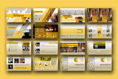 Powerpoint - Athena Product Image 2