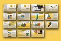 Powerpoint - Athena Product Image 3