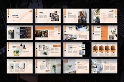 Powerpoint - Euginia Product Image 2