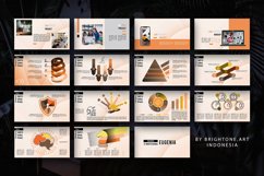 Powerpoint - Euginia Product Image 3
