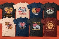 valentine quotes t-shirt designs