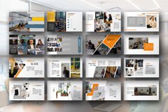 Powerpoint - Transmith Product Image 3