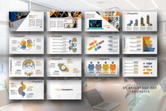 Powerpoint - Transmith Product Image 2