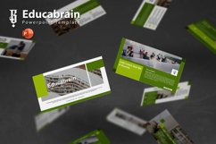 Powerpoint - Educabrain Product Image 1