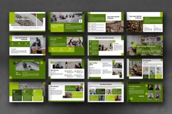 Powerpoint - Educabrain Product Image 2