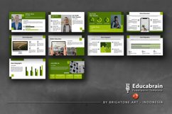 Powerpoint - Educabrain Product Image 3