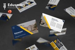 Powerpoint - Edusmart Product Image 1
