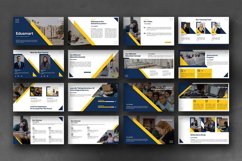 Powerpoint - Edusmart Product Image 3
