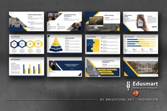 Powerpoint - Edusmart Product Image 2