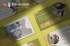 Powerpoint - Eduvision Product Image 1