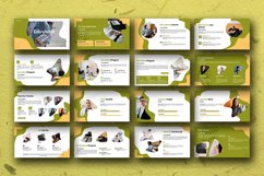 Powerpoint - Eduvision Product Image 2