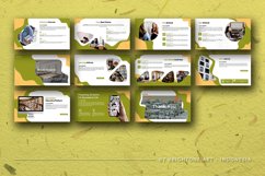 Powerpoint - Eduvision Product Image 3