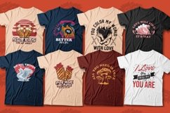 valentine quotes t-shirt designs