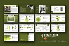 Powerpoint - Bright Nine Product Image 3