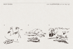 Summer Vacation Beach Collection Product Image 12