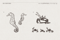 Summer Vacation Beach Collection Product Image 13