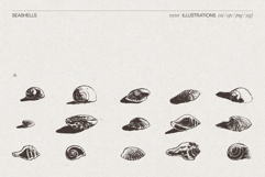 Summer Vacation Beach Collection Product Image 14