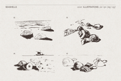 Summer Vacation Beach Collection Product Image 15