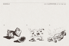 Summer Vacation Beach Collection Product Image 16